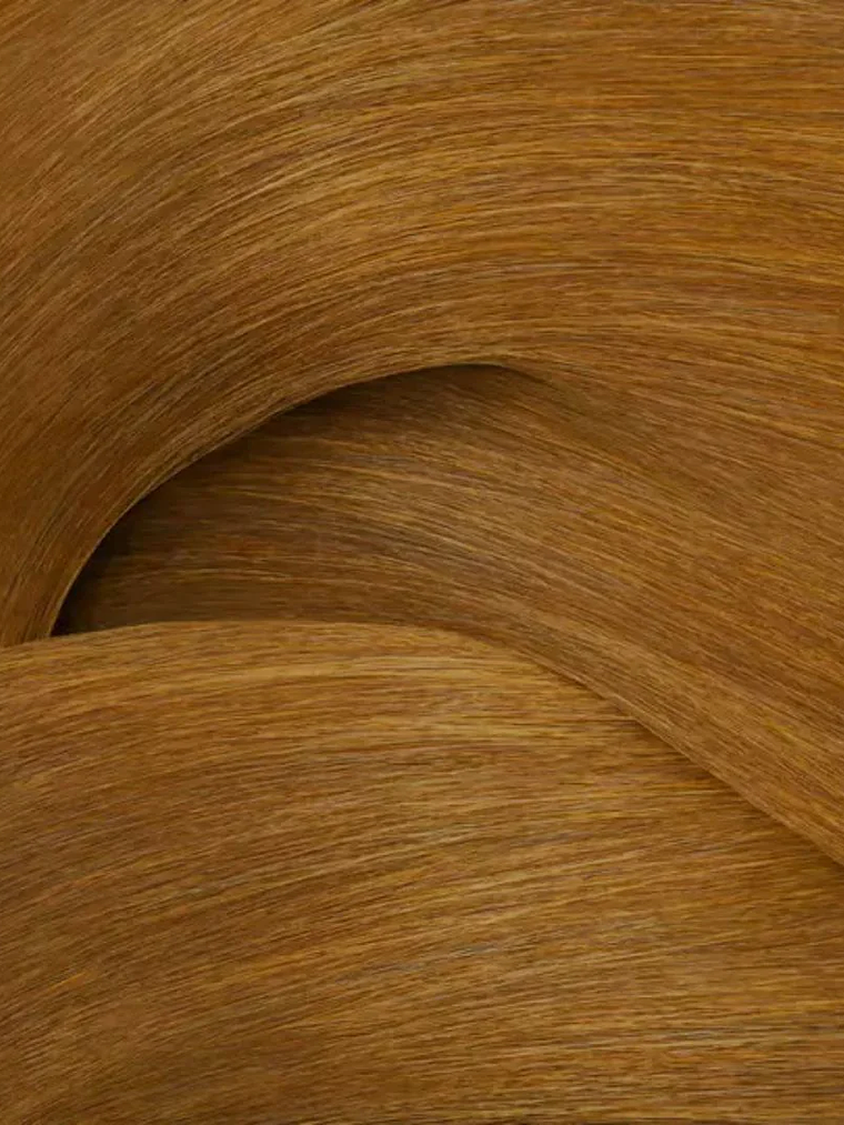 Shade EQ Gloss 07GB Butterscotch 60 ml 2