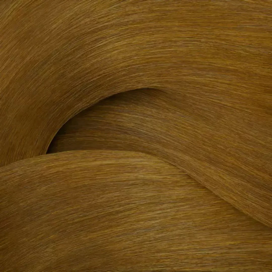 Shade EQ 06G St. Tropez 60 ml 2
