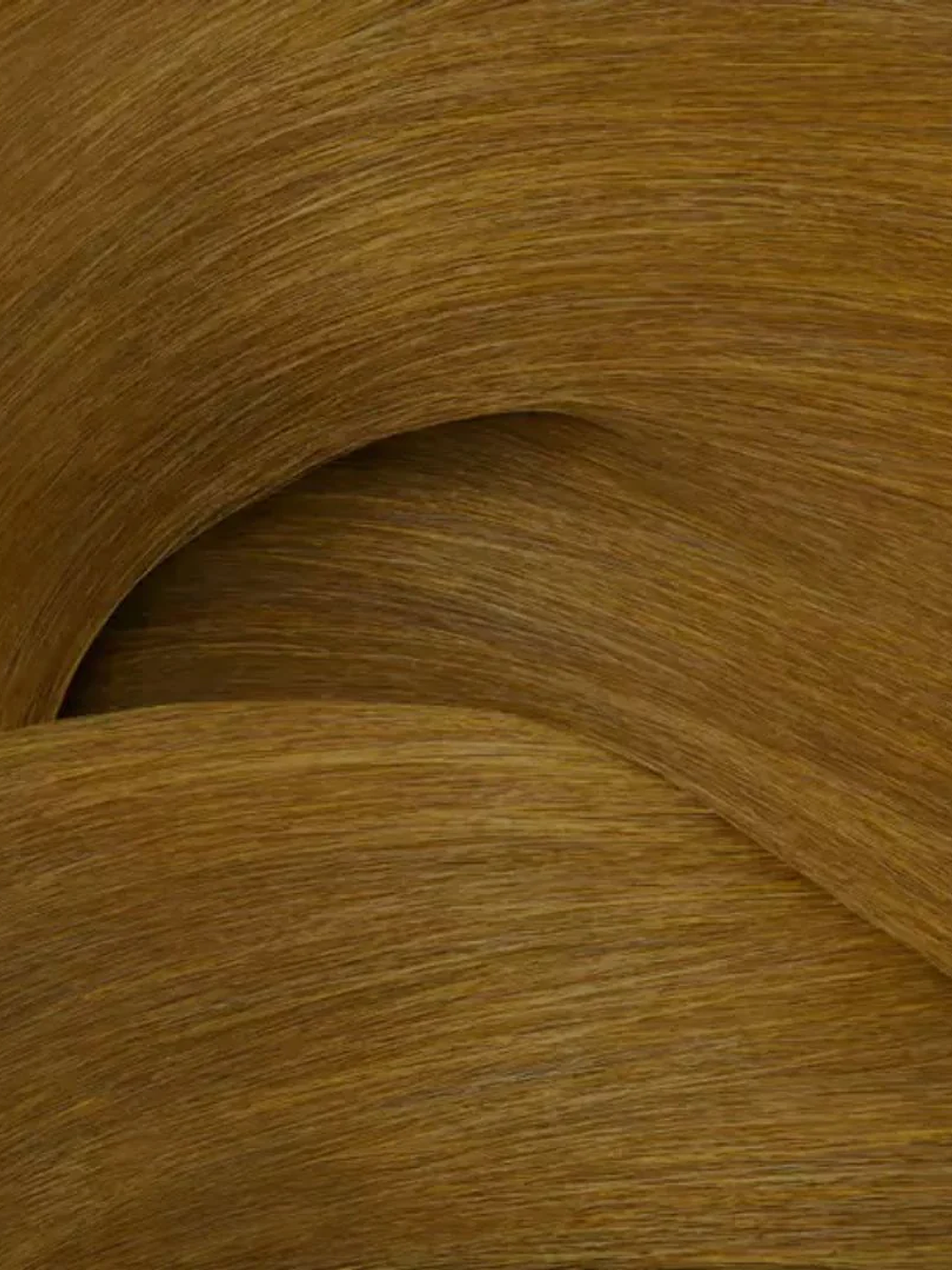 Shade EQ 06G St. Tropez 60 ml 2