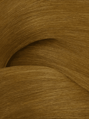 Shade EQ 06G St. Tropez 60 ml