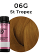 Shade EQ 06G St. Tropez 60 ml - Miniatura 1