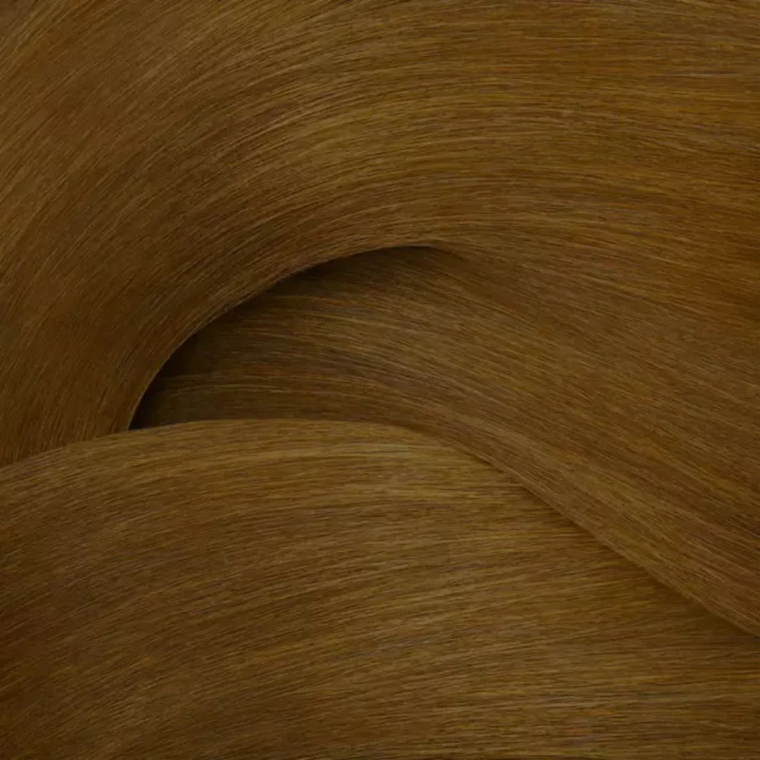 Shade EQ 05G Caramelo 60 ml 2