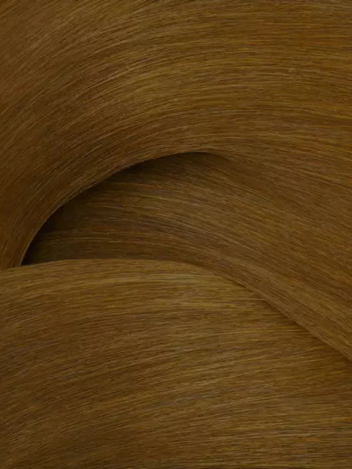 Shade EQ 05G Caramelo 60 ml 2