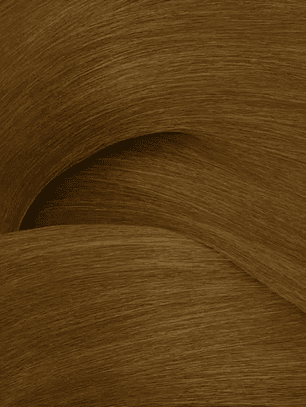 Shade EQ 05G Caramelo 60 ml