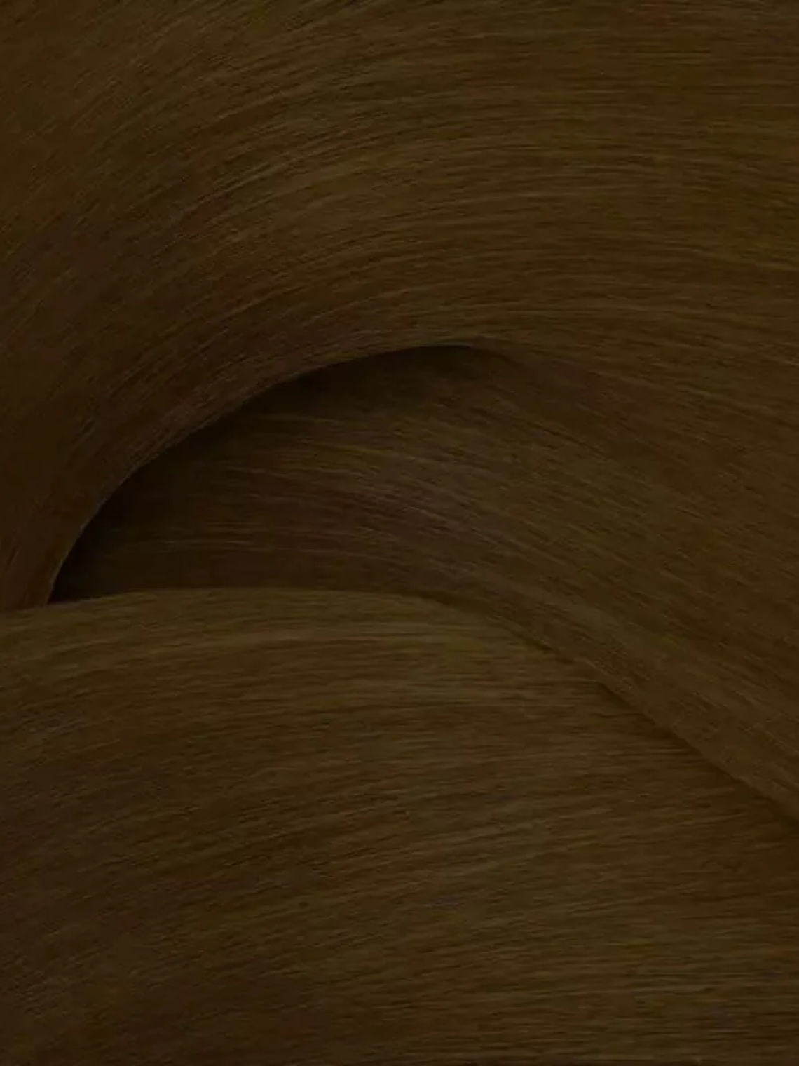 Shade EQ 03G Canela 60 ml 2