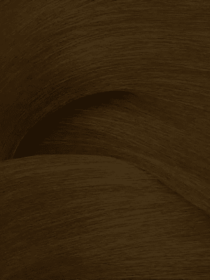 Shade EQ 03G Canela 60 ml