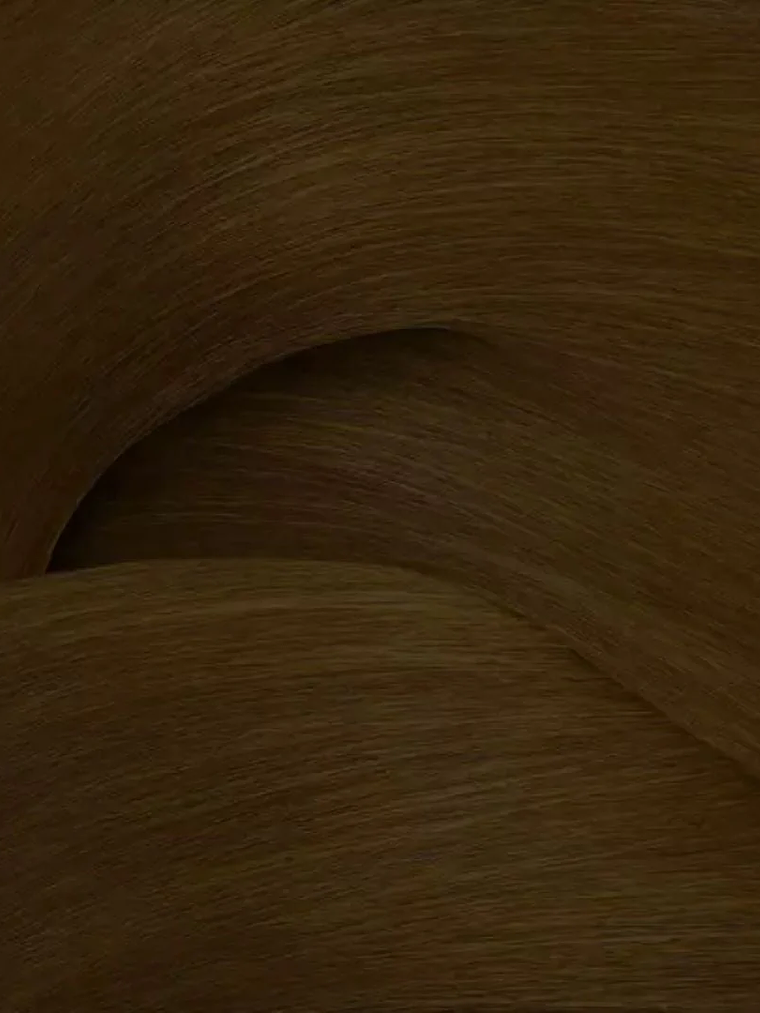 Shade EQ 03G Canela 60 ml 2