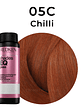 Shade EQ Gloss 05C Chili 60 ml - Miniatura 1
