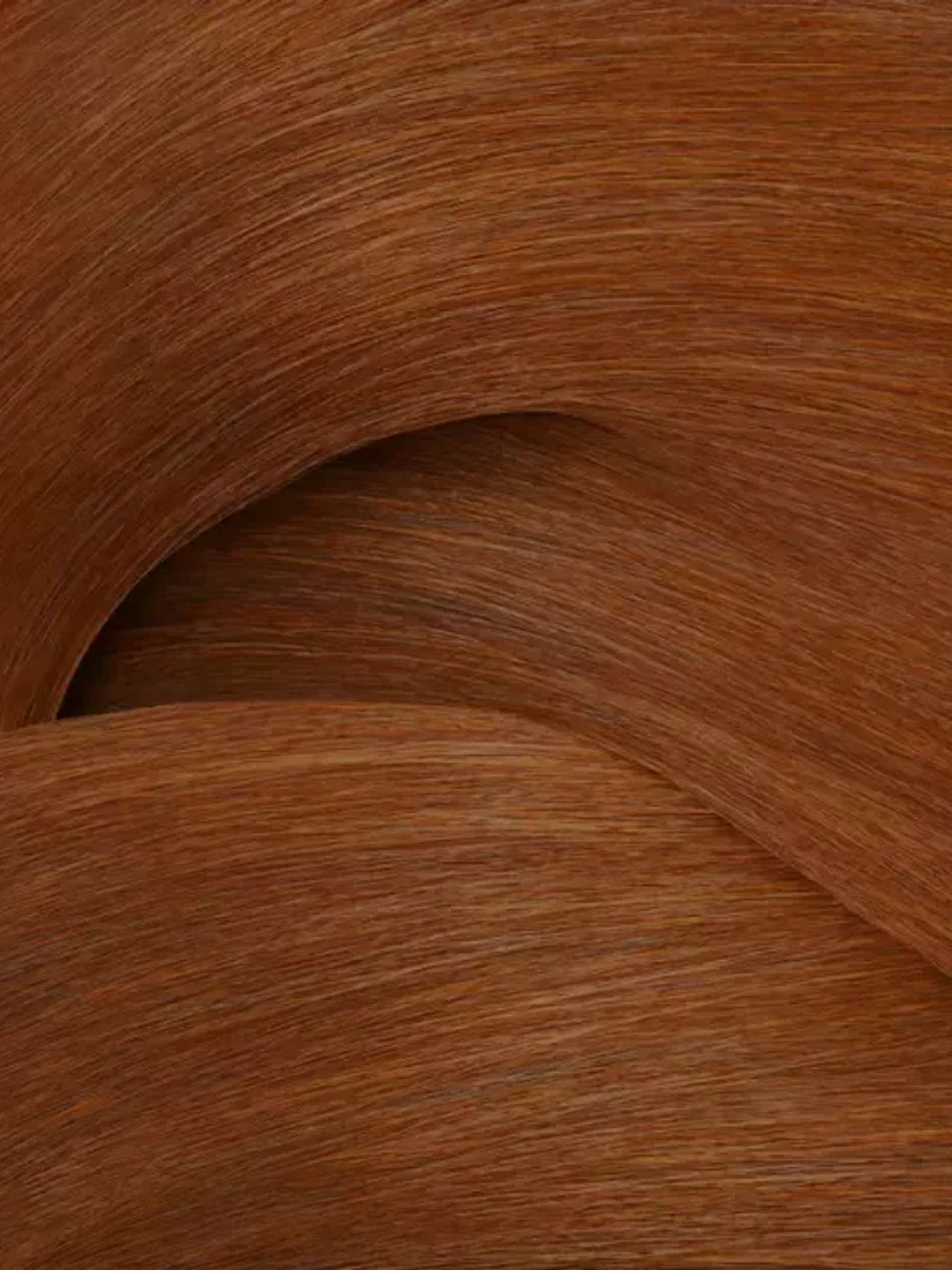 Shade EQ Gloss 05C Chili 60 ml 2