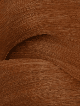 Shade EQ Gloss 05C Chili 60 ml