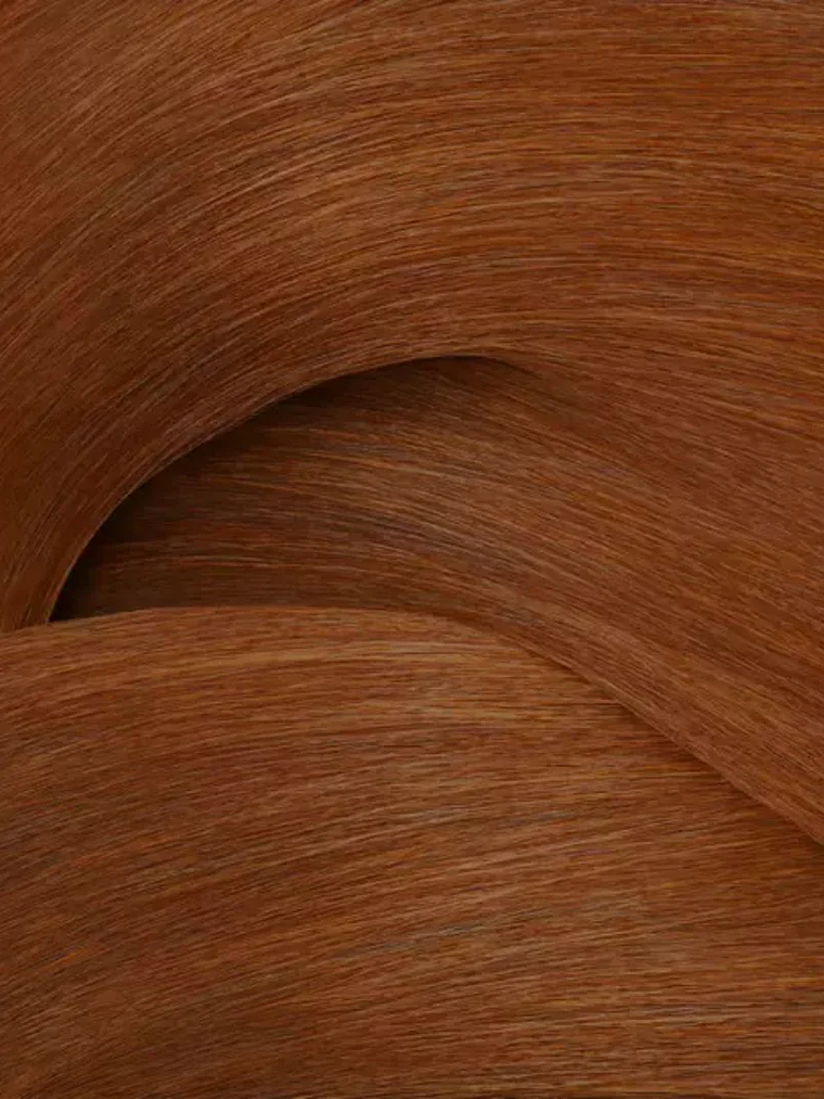 Shade EQ Gloss 05C Chili 60 ml 2