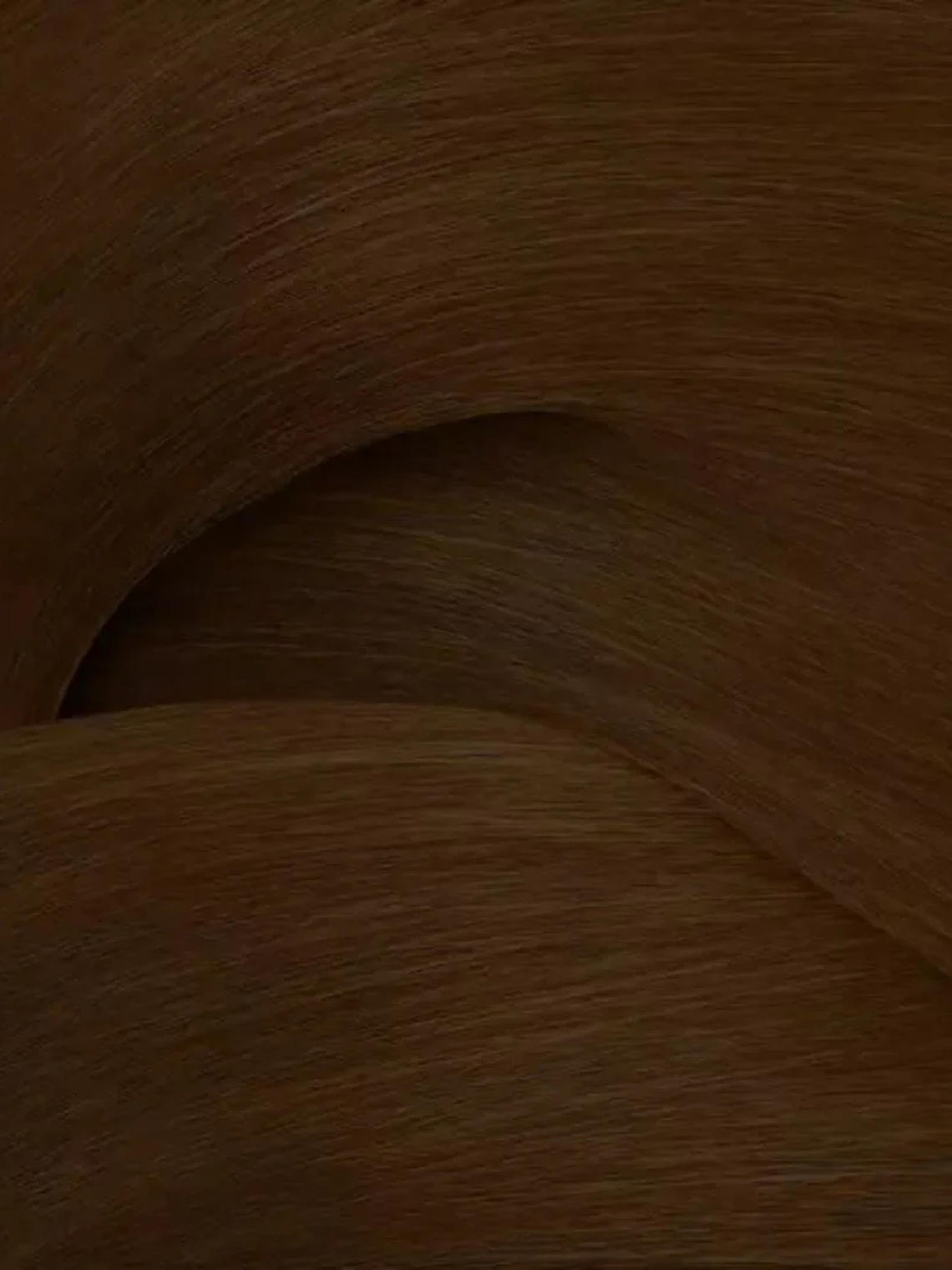 Shade EQ 03A Terracota 60 ml 2