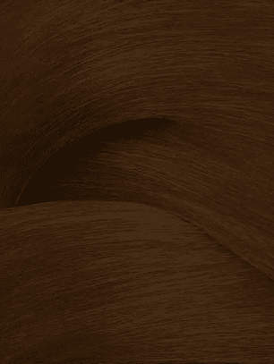 Shade EQ 03A Terracota 60 ml