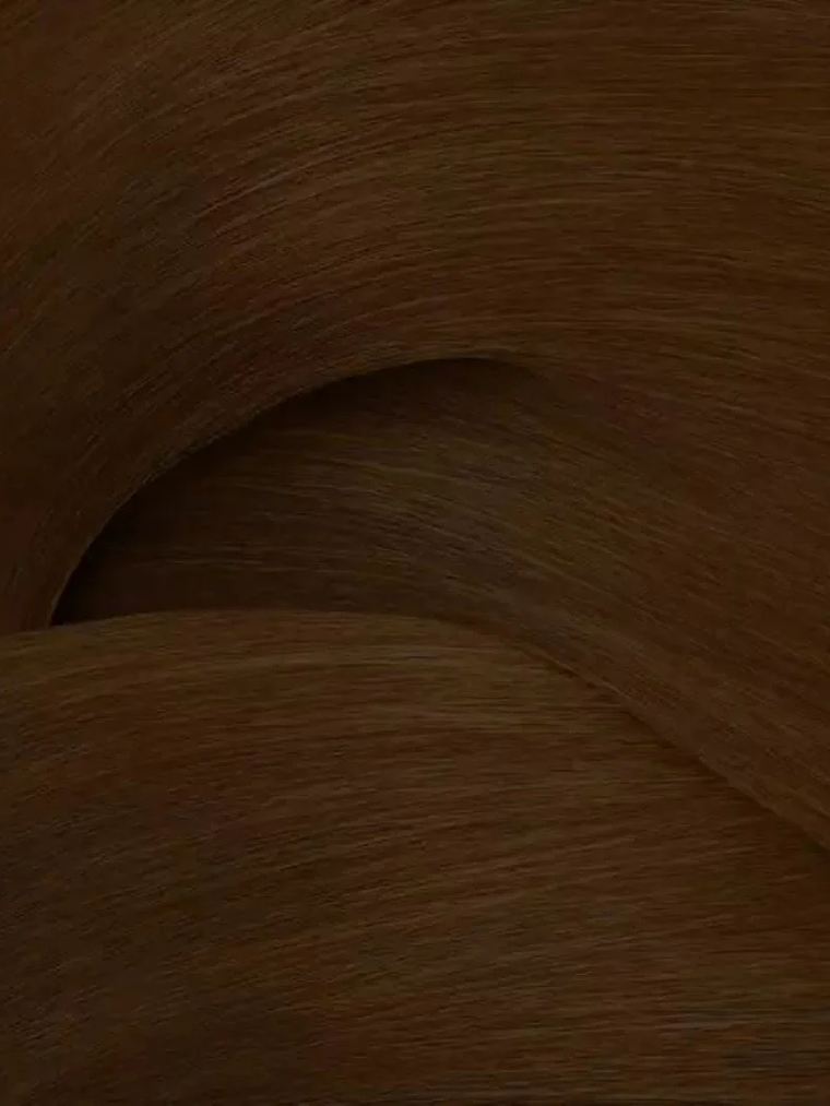 Shade EQ 03A Terracota 60 ml 2