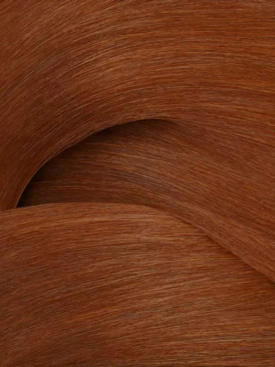 Shade Shades EQ 06CB Esmalte ámbar 60 ml 2