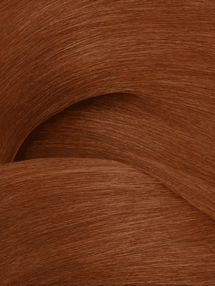 Shade Shades EQ 06CB Esmalte ámbar 60 ml