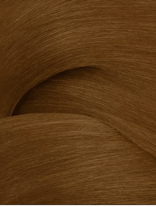 Shade EQ Gloss 06RB Cherry Cola 60 ml