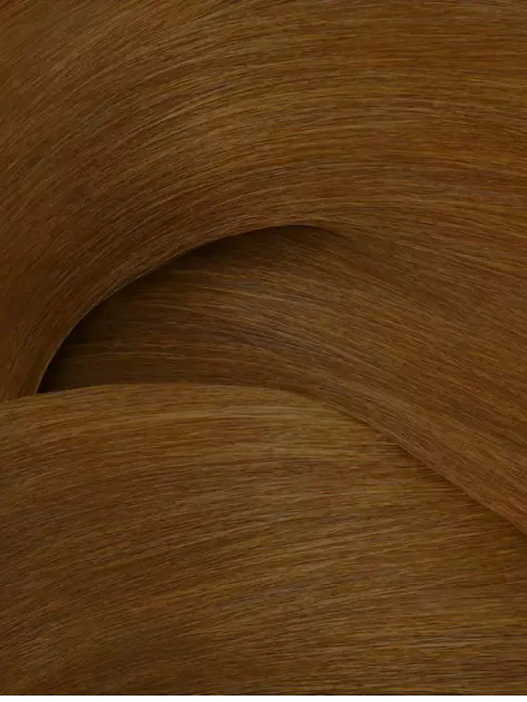 Shade EQ Gloss 06RB Cherry Cola 60 ml 2