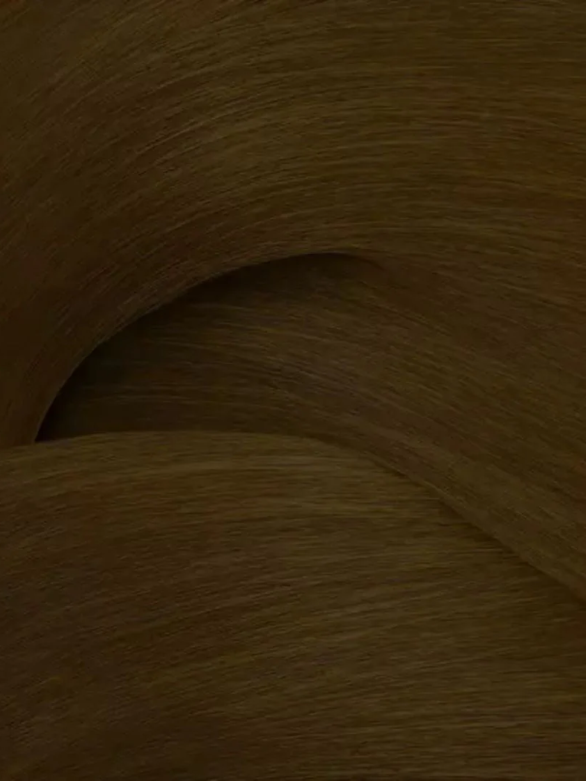 Shade EQ 03RB Caoba 60 ml 2