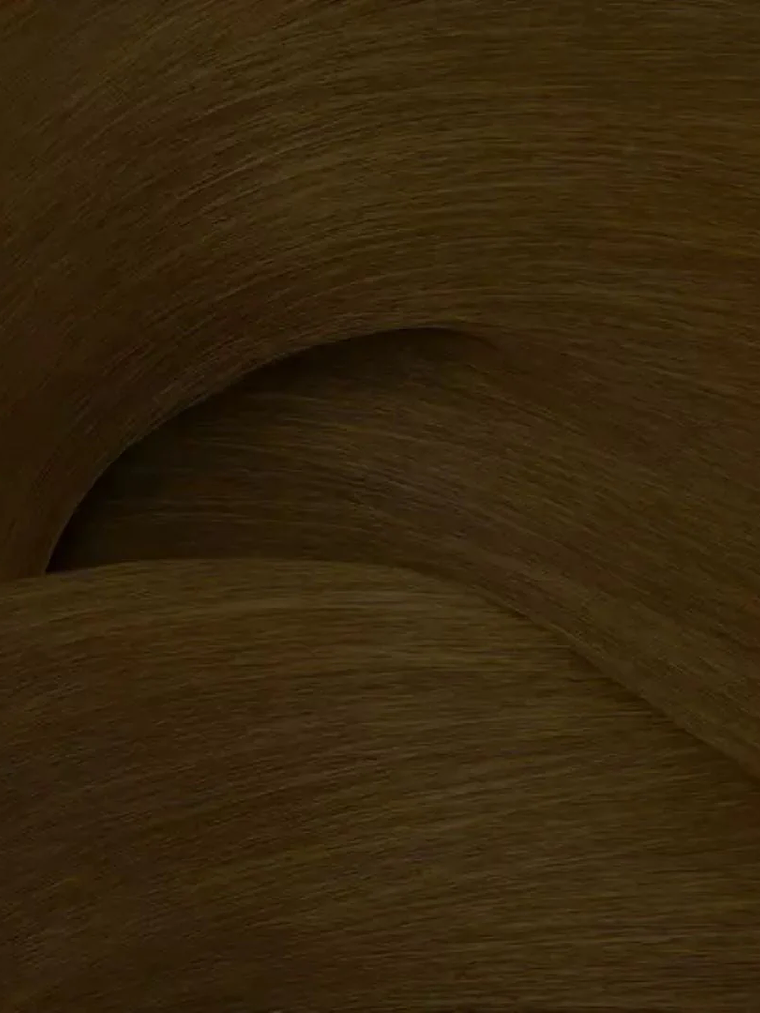 Shade EQ 03RB Caoba 60 ml 2