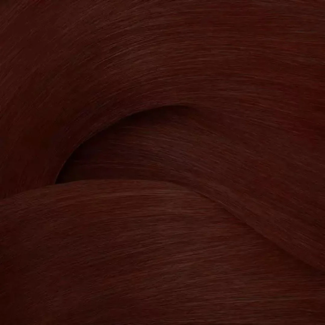 Shade EQ 03R Roxy Red 2