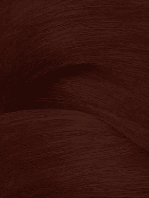 Shade EQ 03R Roxy Red