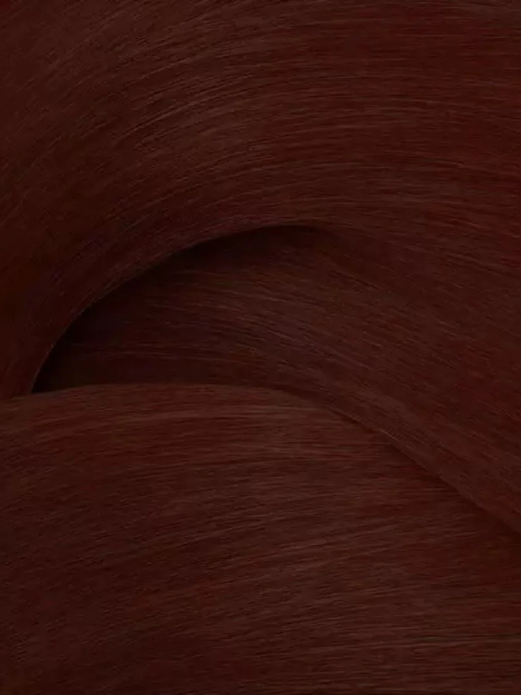 Shade EQ 03R Roxy Red 2