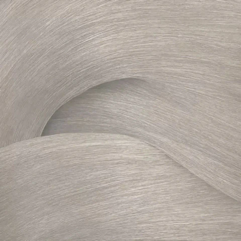 Shade EQ 09V Platinum Ice