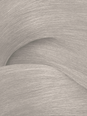 Shade EQ 09V Platinum Ice