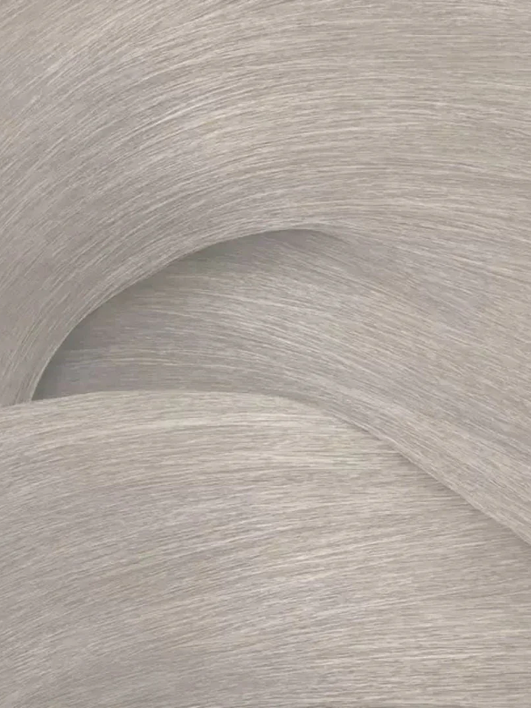 Shade EQ 09V Platinum Ice 2