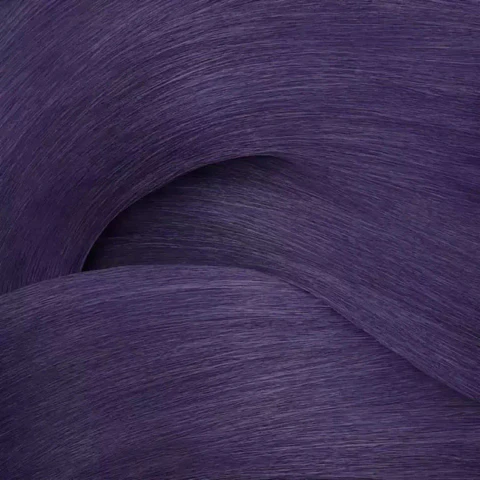 Shade EQ 03V Orquídea