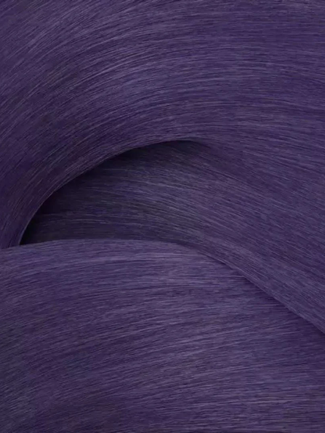 Shade EQ 03V Orquídea 2