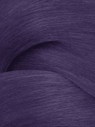 Shade EQ 03V Orquídea