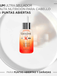 Kérastase Nutritive Nutri-Supplement Split Ends Serum 50ml - Miniatura 3