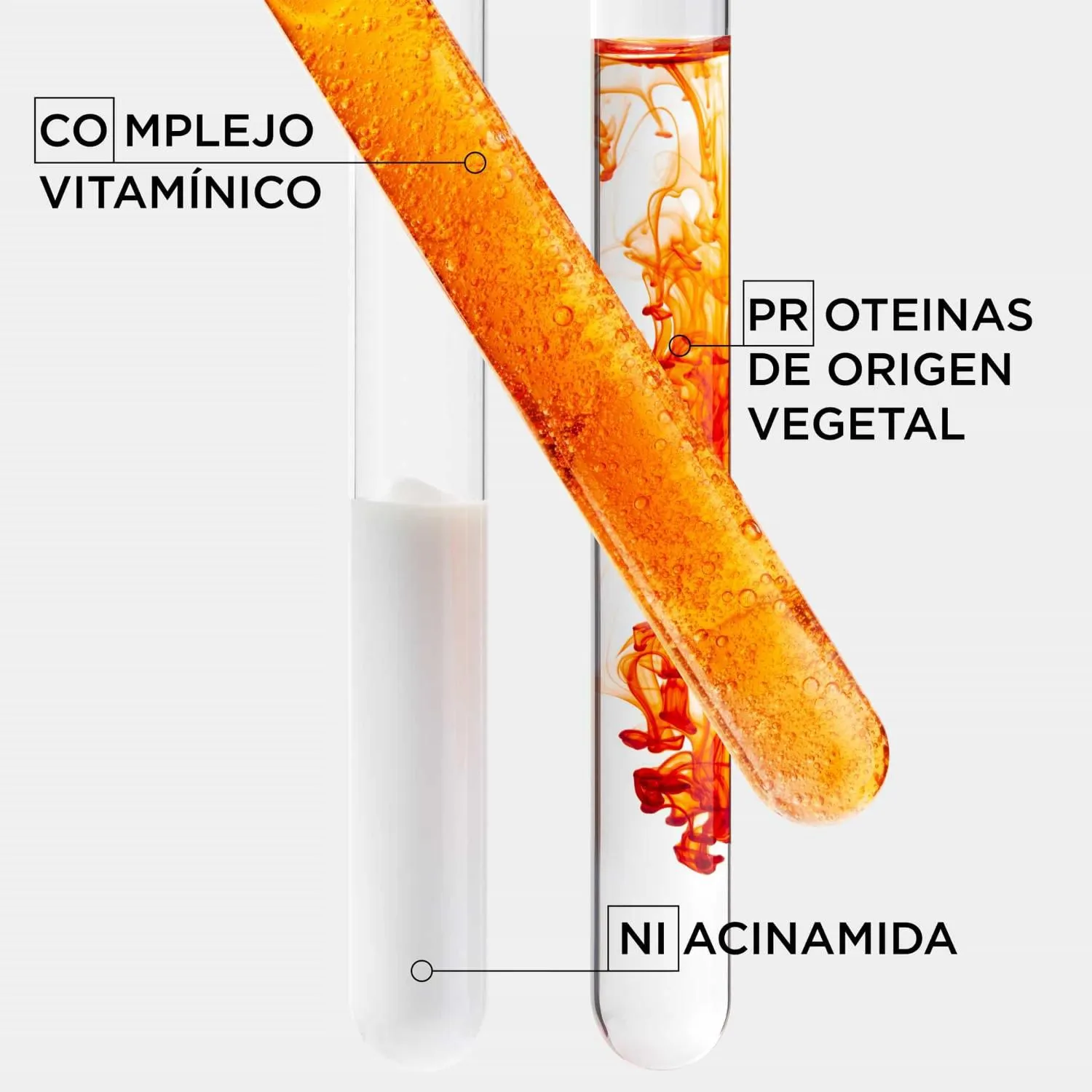 Kérastase Nutritive Masquintense Riche 200ml 5