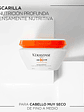 Kérastase Nutritive Masquintense 200ml - Miniatura 2