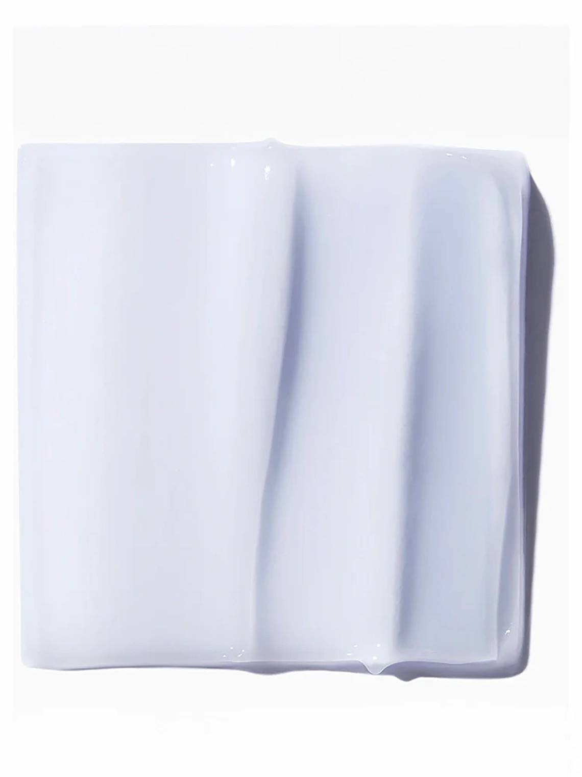 Kérastase Blond Absolu Cicaflash Conditioner 250ml 4