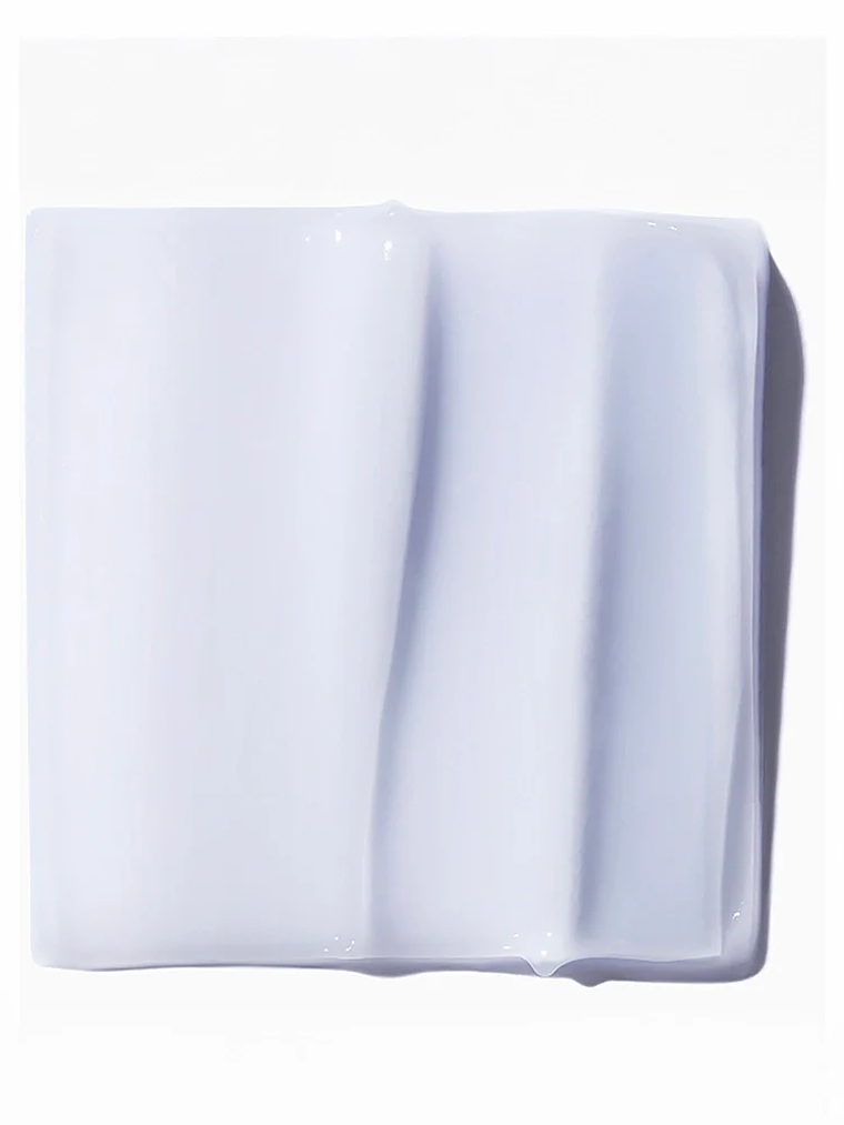 Kérastase Blond Absolu Cicaflash Conditioner 250ml 4