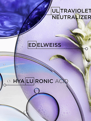 Kérastase Blond Absolu Cicaflash Conditioner 250ml