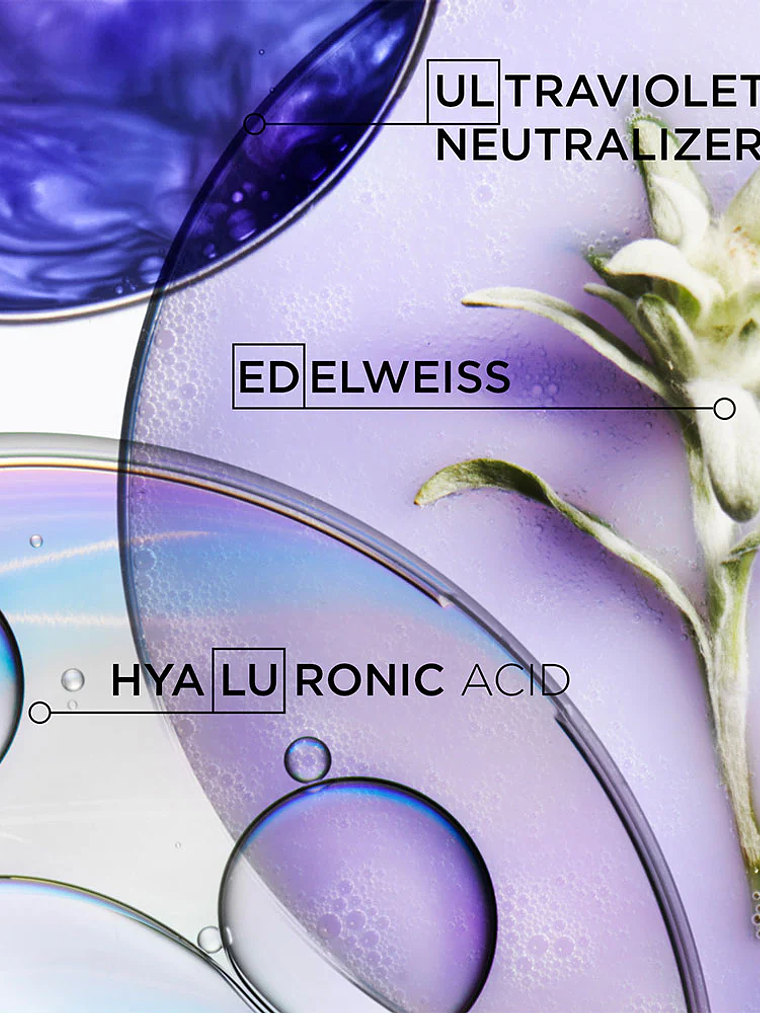 Kérastase Blond Absolu Cicaflash Conditioner 250ml 2