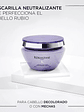 Kérastase Blond Absolu Masque Ultra-Violet Hair Mask 200ml - Miniatura 2