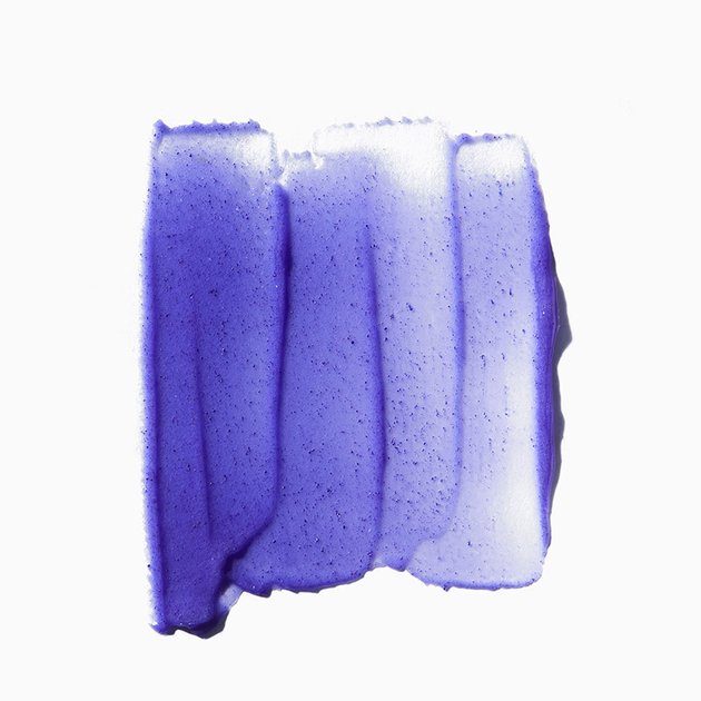 Kérastase Blond Absolu Masque Ultra-Violet Hair Mask 200ml 6