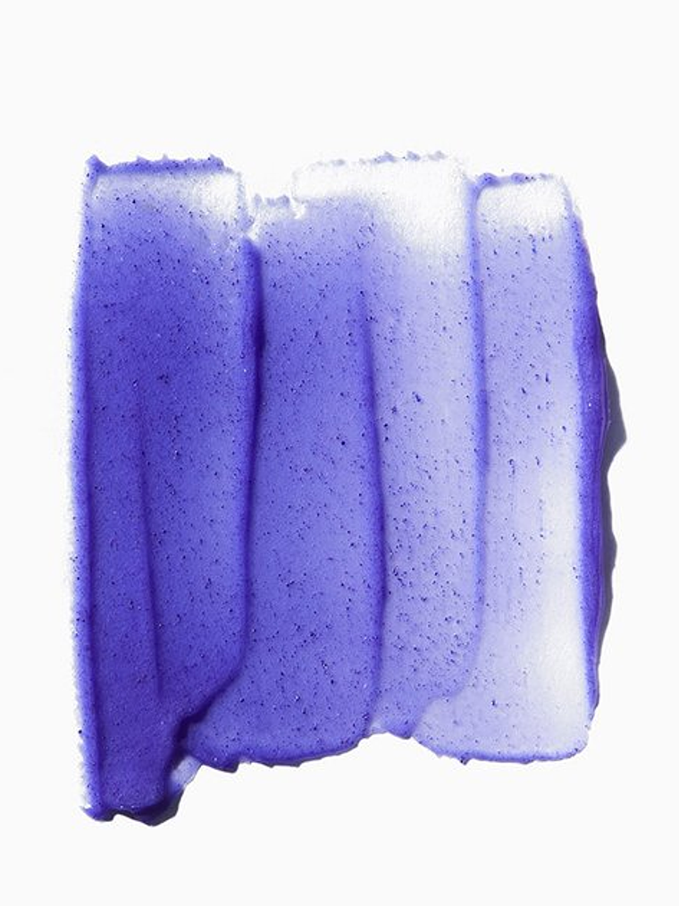 Kérastase Blond Absolu Masque Ultra-Violet Hair Mask 200ml 6