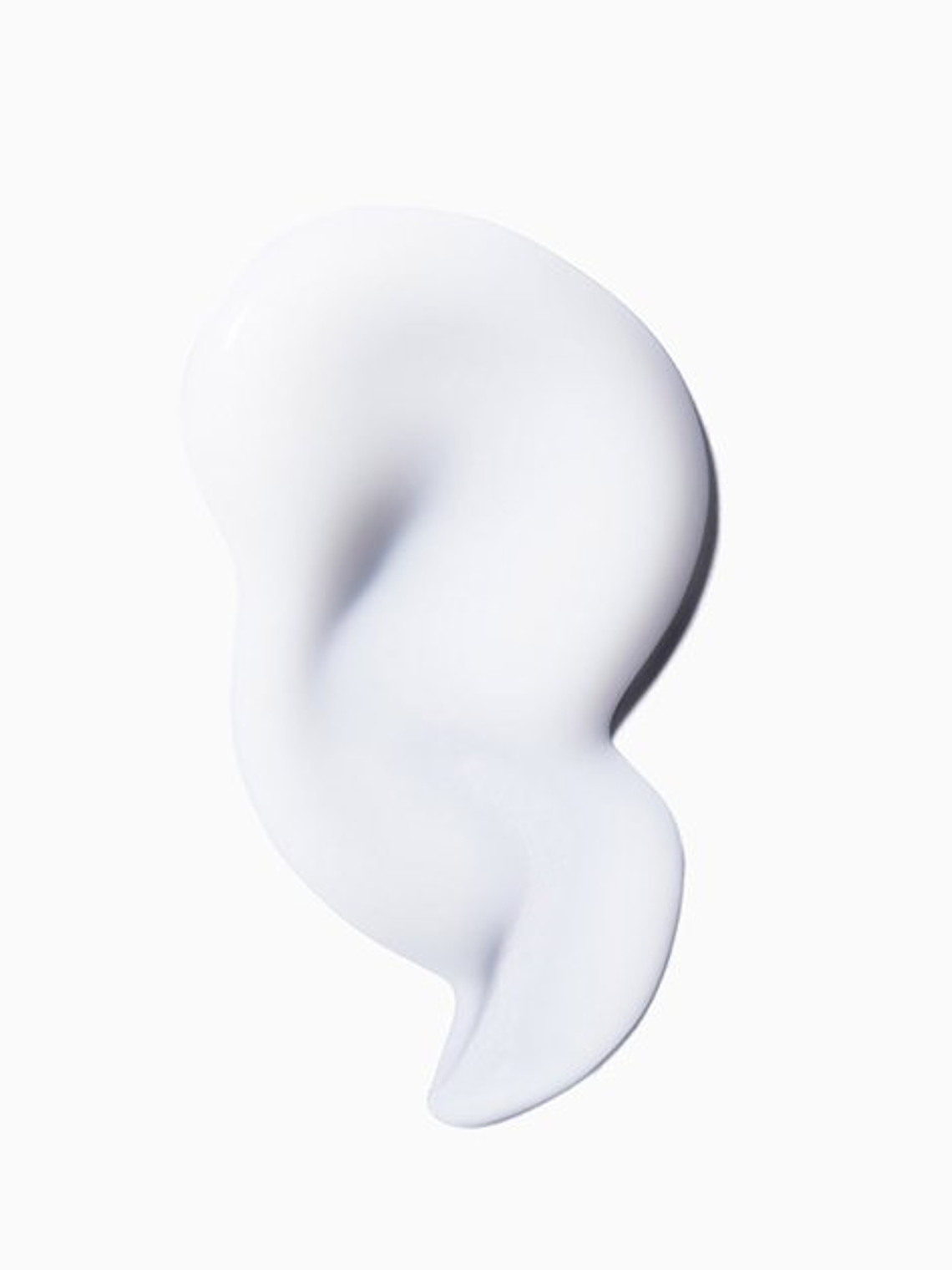 Kérastase Blond Absolu Sérum Cicanuit Hair Serum 90ml  6