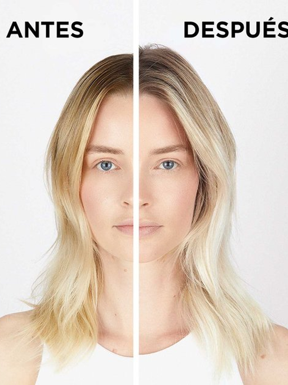 Kérastase Blond Absolu Sérum Cicanuit Hair Serum 90ml  3