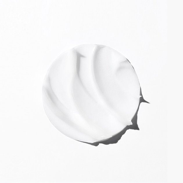 Kérastase Blond Absolu Masque Cicaextreme Hair Mask 200ml 6