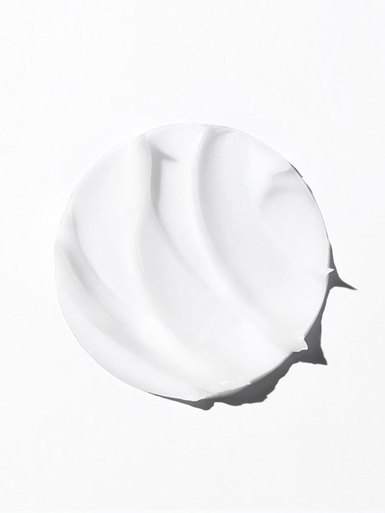 Kérastase Blond Absolu Masque Cicaextreme Hair Mask 200ml 6