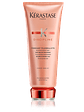 Discipline Fluidéaliste control frizz 200ml - Miniatura 1