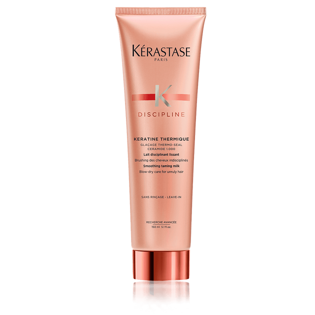  Discipline Keratine Thermique Blow-Dry Primer 150ml 1