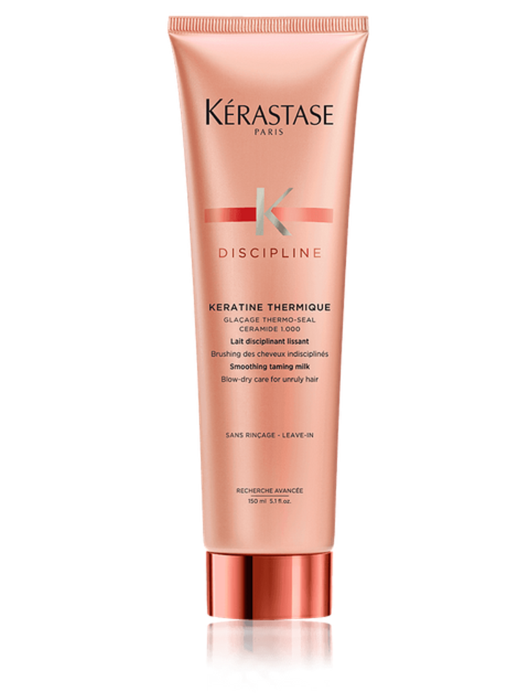  Discipline Keratine Thermique Blow-Dry Primer 150ml 1